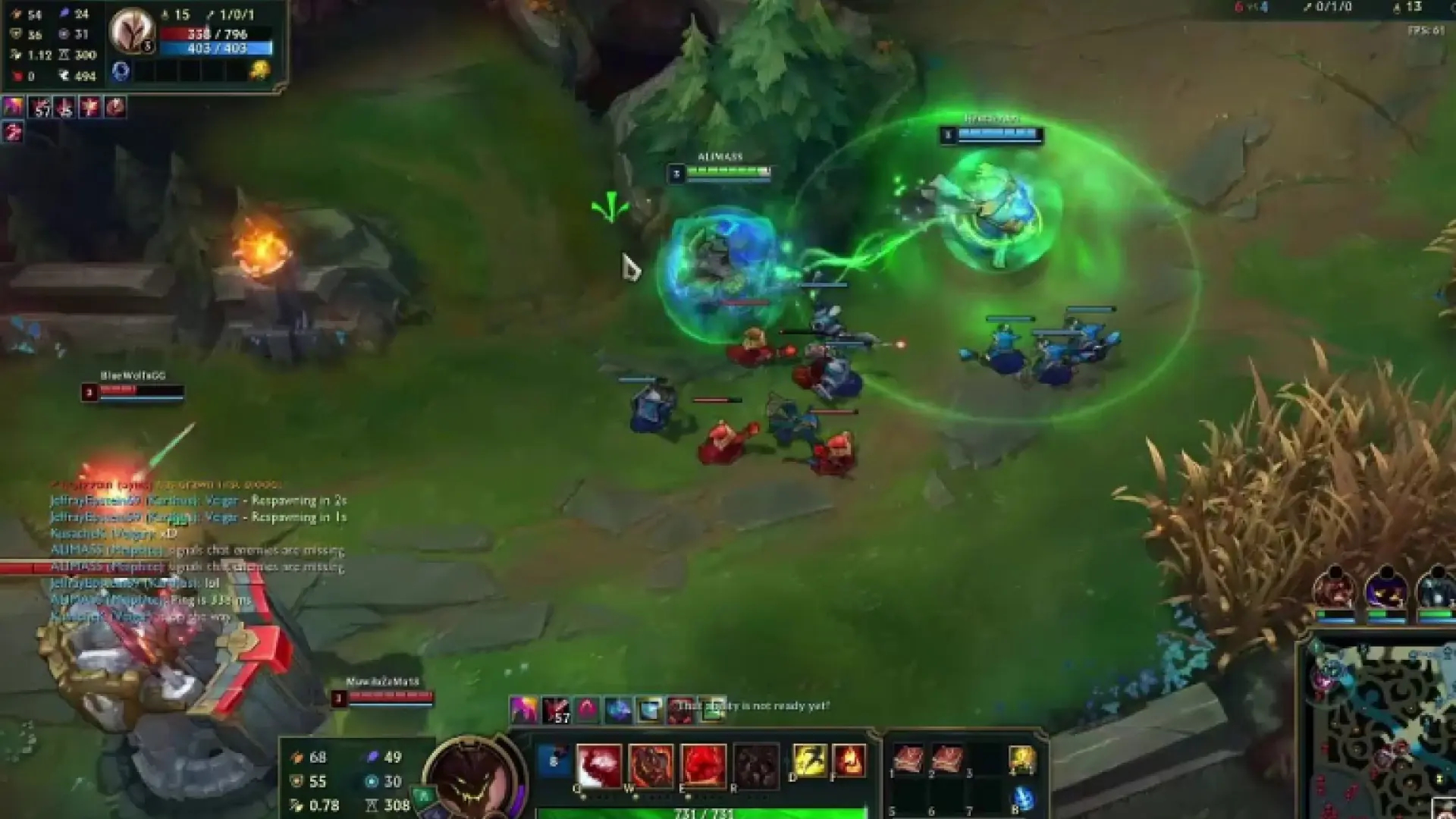 BLG战队团队协作斩获LPL总决赛银龙杯，剑指世界赛再创辉煌