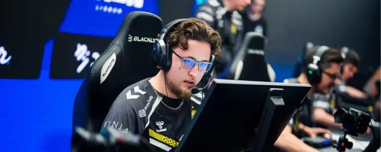 激烈决赛：SIDDE队YEKINDAR精准指挥逆转制胜，点球大战锁定胜局-竞技宝(JJB)