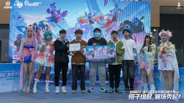 王者荣耀1月28日特别活动：免费领限定皮肤，福利大放送！