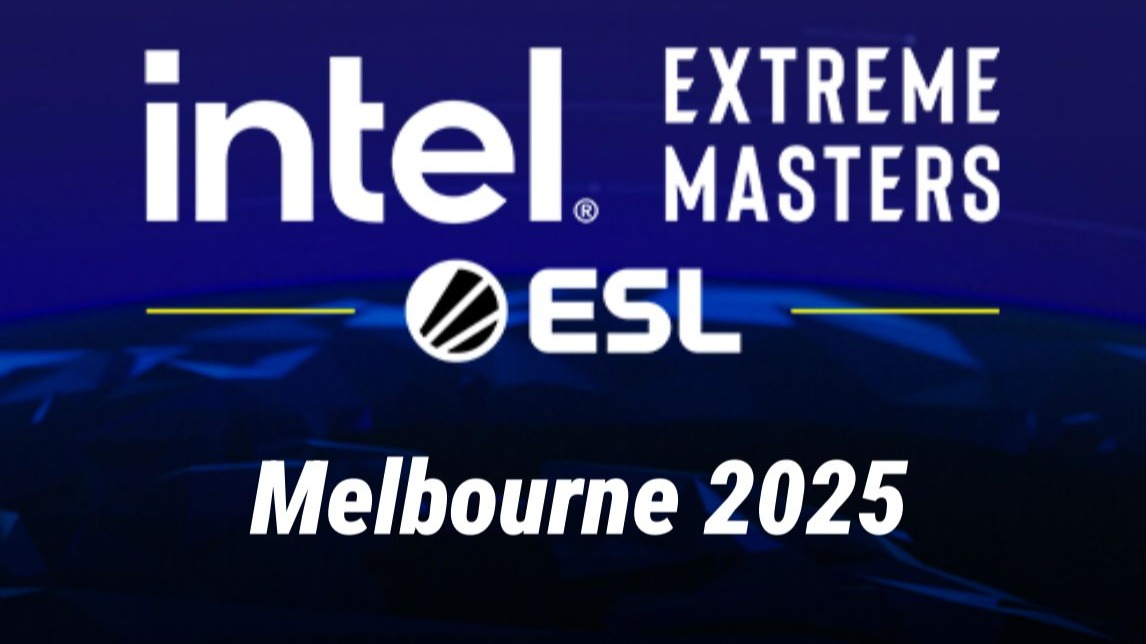 Magisk回归A队：1400天后传奇选手再战电竞江湖-竞技宝(JJB)