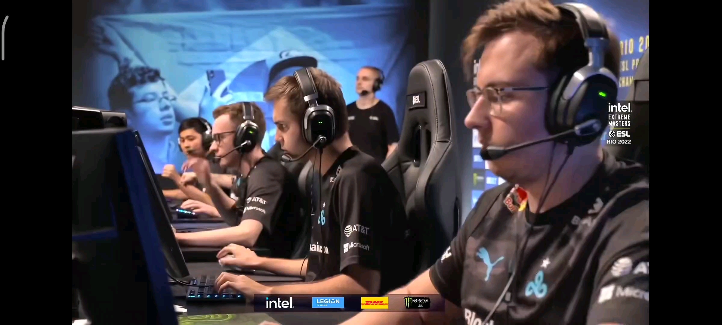 无畏契约手游王俊凯周也加盟，预约人数破7000万，开服在即！-竞技宝(JJB)