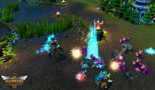 LCK夏季赛季后赛激战正酣：T1战队命悬一线，Faker能否率队夺得LCK世界赛名额晋级全球总决赛？-竞技宝(JJB)