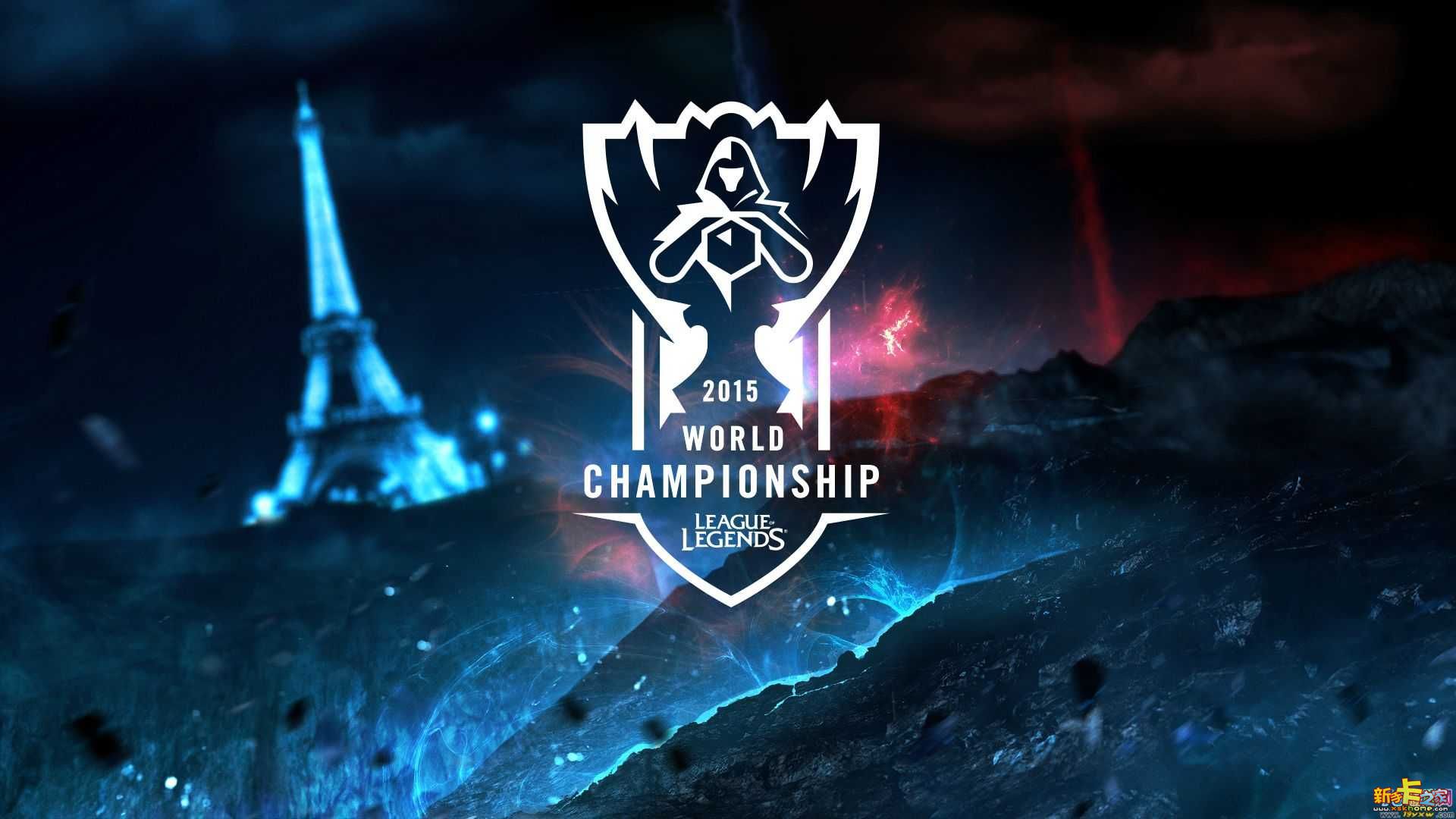 HOPE团队：创新坚持下的绿色能源追梦之路-竞技宝(JJB)