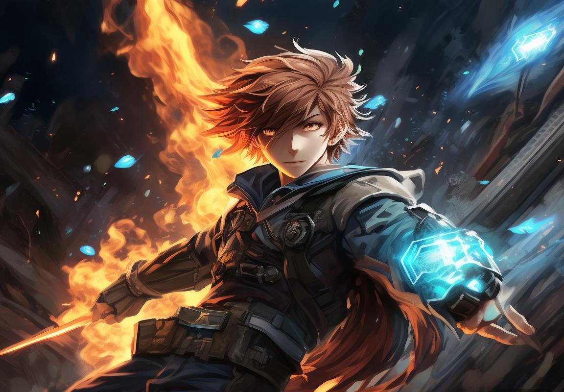 JDG干碎WBG赛后众生相，Scout觉醒IG危险了，厂长放话BP完爆IG！-竞技宝(JJB)