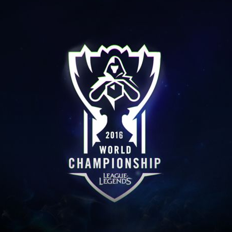 TES战队团队协作制胜：心态调整与战术沟通助力逆风局翻盘