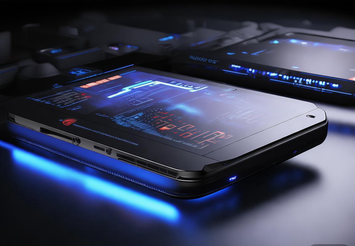 iQOO 15评测：2K E6屏幕与144Hz动态刷新率加持，双X轴线性马达重塑电竞体验-竞技宝(JJB)