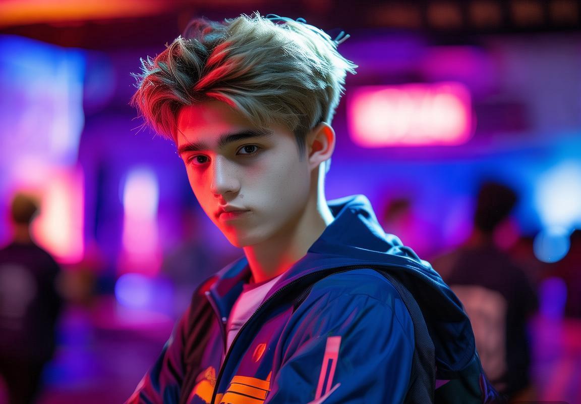 从天才到王者：Zeus的FMVP之路