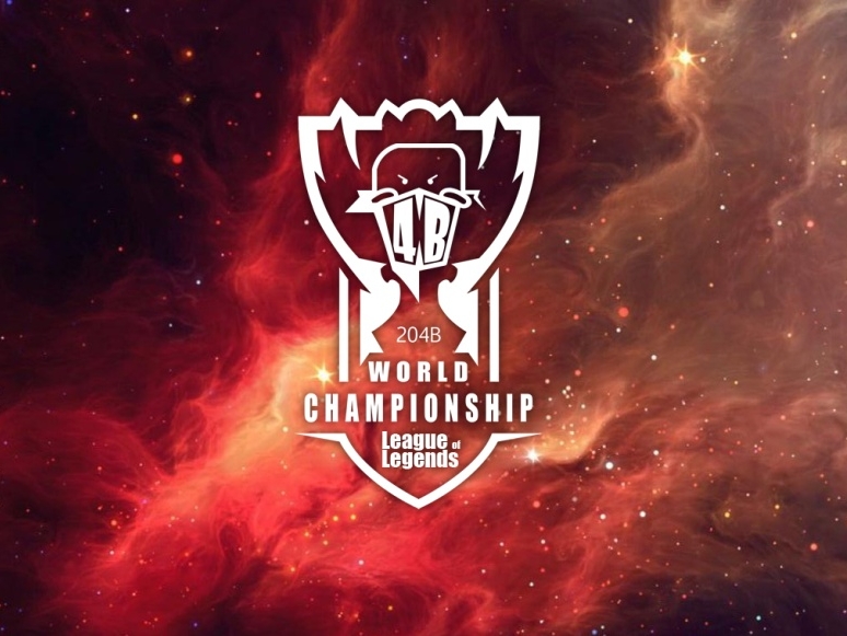 奢华尊享！S15英雄联盟总决赛冠军戒指与战队夹克设计曝光。